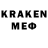 Кетамин ketamine arleix
